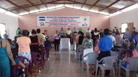 16722501_1839457806303315_2469567717736502075_o