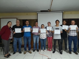 39509578_1819325484823263_5010305360553050112_n