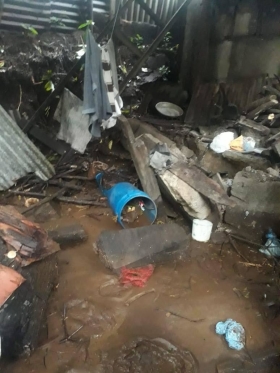 WhatsApp Image 2020-11-25 at 5.13.43 PM