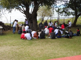 11141781_734977229979995_7332070383586572087_o