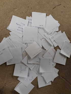 19884055_10211665706132715_5425845110926480648_n