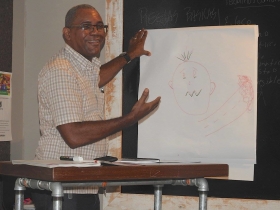 27024011_1929866827063482_5664234146018356275_o