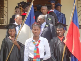 10469988_700705819976771_691069093_n