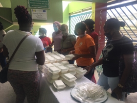 WhatsApp Image 2021-05-04 at 4.11.36 PM