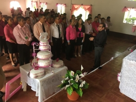 Sur este nicaragua 1