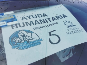 21686199_1515689108468493_3482889520700895806_n