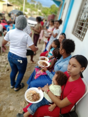 WhatsApp Image 2024-01-10 at 5.23.06 PM