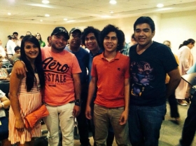 10448824_719116778129936_7473001665365535961_n