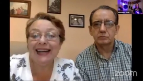 WhatsApp Image 2020-10-16 at 9.13.18 AM (1)