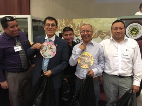 28468337_1769437843363092_1763907633214460226_n