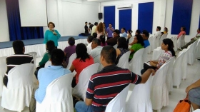 12804735_1122131137831923_5209724518440756852_n