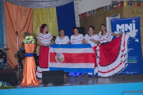 45407881_2156351974409829_5398342611930972160_n