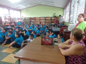 10560479_10152522111857510_3428868893336129945_o