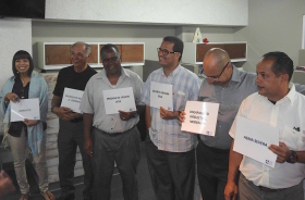 26841540_1929864873730344_328974283050810825_o