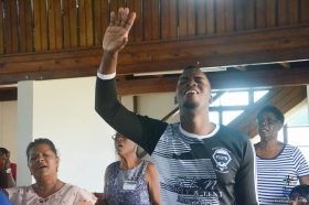 37132308_2244708422429152_443010393225297920_n