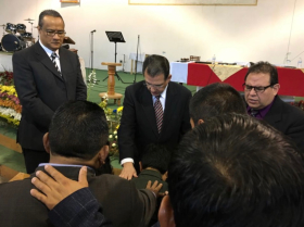 Verapaz del Sur3 (1)