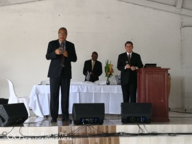 WhatsApp Image 2019-01-22 at 1.26.48 PM2