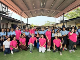 488251566_10231447320998732_7312789627191045003_n