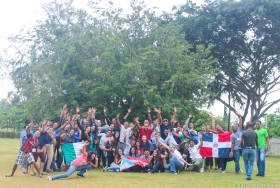 54364848_1008502339355049_430247391099092992_n