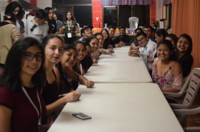 42581005_911810855690865_8428497641905586176_o