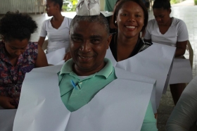 36988125_850028868535731_5248780718129020928_n