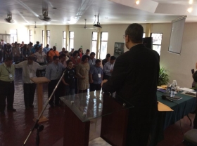 27654473_1592337040855443_4370518162493404752_n