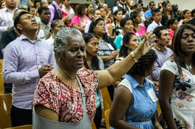 17434919_600135006858453_4149686431551972451_o