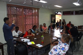 76751547_1185420448329903_1049557992732622848_o