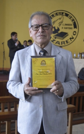 6ebed1e6-cad1-47c4-9520-bfafa624bfe2