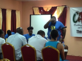 38519109_876074685931149_2210490968556175360_o