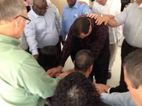 By9SkbKIIAAYwAh.jpg_large