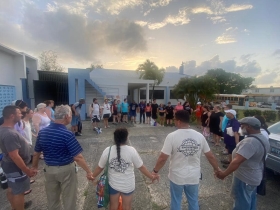 291561259_5659866840730110_6106374311261503950_n