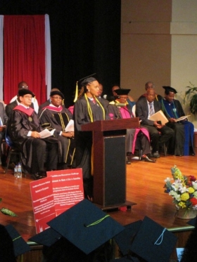 61032338_10156349669922253_2148242963858194432_n