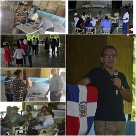 20914536_680798295458790_2832046288224793371_n