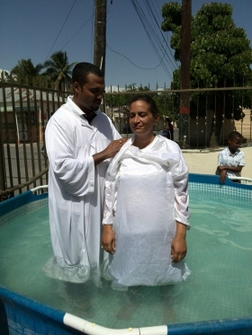 10246723_699901240066023_2554860284894877719_n