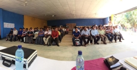 11009200_10203504186548169_9154392510649223555_n