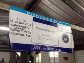 1604666_10151988881374118_1704343838_n