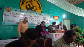 11029559_1565839190365035_3071035422956914477_n