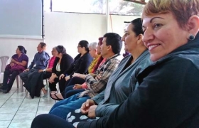 12166477_10205376713916896_487942381_n