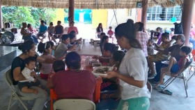 21706372_10156766211813298_398969861_o