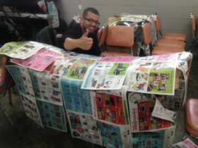 1510444_10151984953694118_1665204372_n