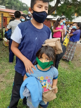 124650900_813228882836054_810651819010684500_o