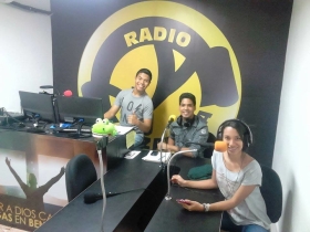 10527317_1542411999345077_7287652537681862947_n