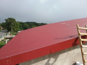 12696236_10207149048618519_1200370229_n