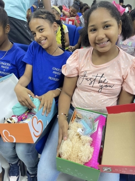 332003710_1161076487919301_2645714193626659165_n