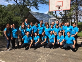 20915079_10209648878521628_8355832650149098209_n