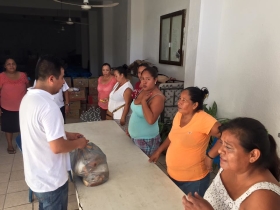 12066026_10154323426784676_7261334656706530033_n