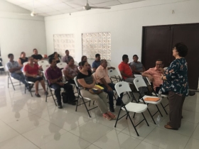 Cuidado familiar Norte4