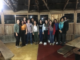 36337861_1739828956106250_713915940751802368_n