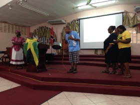 10468510_10152275298606446_7178589121607461039_n